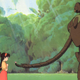 Image for article titled See The Studio Ghibli Character Who Snuck Into Avengers: Age Of Ultron